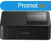 Canon SELPHY CP1500 Wireless Fnykpnyomtat Black