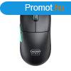 Cherry XTRFY M68 Wireless Mouse Black