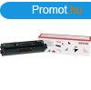 Xerox C230/C235 High Capacity Black Toner