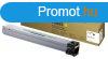 Samsung CLT-Y806S Yellow toner