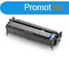 Utngyrtott OKI B410,B430,B440,MB460 Toner 3,5K /FU/ IK