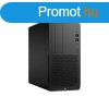 HP Z2 Tower G5 / Intel i7-10700K / 32GB / 1TB NVMe / NVIDIA 