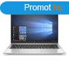 HP EliteBook 840 G7 / Intel i7-10610U / 32GB / 512GB NVMe / 