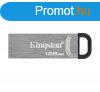 Kingston DataTraveler Kyson 128GB, USB 3.2 pendrive, fm (DT