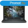 Dell Precision 7540 / Intel i7-9750H / 32GB / 512GB NVMe / N