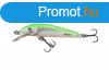 Salmo Minnow Sinking M6S - 6cm 6g wobbler color LBS (84426-5