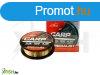 Carp Expert Specialist Carp Monofil Zsinr Barna 300m 0.40mm