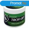 TROFI-BP Trfea fehrt paszta, csomagols 150g