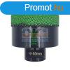 SKT 305 PRMIUM gymntfr 65 mm (skt305065)