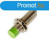 KZELTSKAPCSOL EL-LM18-3008PB DC