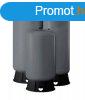 Grundfos lgst 80l V-SS