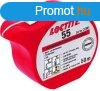 Loctite 55 csmenettmt zsinr 50m