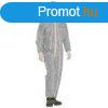 FESTOVERL 5-XXL 42105