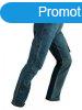 FARMER NADRG KAPRIOL 131574 TOURAN XXL