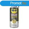 WD-40 spray 400 ml, Specialist HP szilikon kenanyag