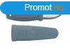 Morakniv Eldris LightDuty Dusty Blue