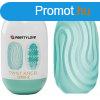 PRETTY LOVE - TWIST ANGYAL MASZTURBTOR TOJS