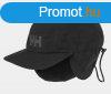 Sapka Helly Hansen HH STORM CAP BLACK