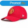 Sapka New Era 9Forty Basic TS Manchester United REd