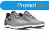 Under Armour UA Drive Fade SL-GRY