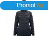 CAMP ni pehelykabt Protection Jacket Lady, fekete