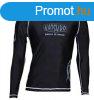 Katsudo rash guard gray, hossz ujj