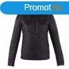 Therm-ic ni PowerJacket Speed kabt, fekete