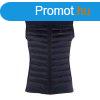 Therm-ic ni PowerVest Urban, sttkk