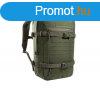 Tasmanian Tiger Modular Daypack XL htizsk, olivazld 23l