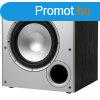 POLK AUDIO Mlylda PSW10EBK