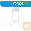 Samsung WM55R Digital Flipchart stand 2.0