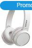 Philips TAH4205WT/00 bluetooth fejhallgat