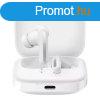 Xiaomi REDMI BUDS 5 WHITE (BHR7628GL) headset