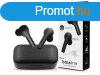 Boompods TWS Bluetooth sztere headset v5.0 + tlttok - Boo