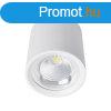 FLCOM LED SPOTLMPA FELLETRE 20W 230V 4000K 60 FEHR 92FLC