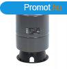 Grundfos lgst 60l V-SS