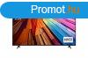 LG 65" 65UT80003LA LED Smart