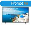 Panasonic 55" TX-55MX950E LED Smart