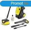 Karcher Magasnyoms Mos K 5 Compact Home 1.630-753.0