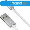 Yenkee YCU 221 WSR adtabkbel usb