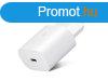 Samsung gyri USB hlzati tlt adapter Type-C bemenettel -