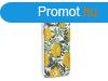 Devia Summer Flower Series Diamond tok - Apple iPhone 15 - F