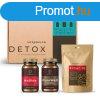 Myrobalan Detox - 30 napos bltisztt program