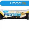 Max Sport royal protein szelet citrom-sajttorta glutnmentes