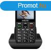 Evolveo EasyPhone EP-601 XR Black