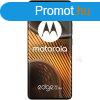 Motorola Edge 50 Ultra 1TB DualSIM Forest Grey