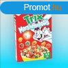 Trix Marshmallows mlyvacukros gabonapehely 274g