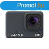 Lamax X3.2 Action Camera Black