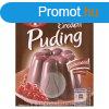 DR.OETKER EREDETI PUDING TCSOK.48G