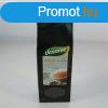 Dennree bio tea south india fekete 100 g